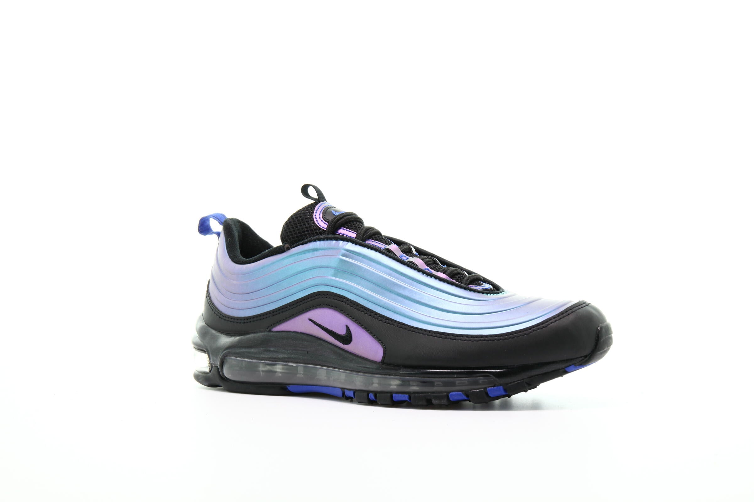 Nike Air Max 97 LX Throwback Future 